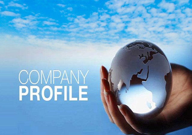 About BS Speciality Chemicals